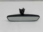 Innenspiegel VW T-ROC (A11) 2.0 TDI 3G0857511AN