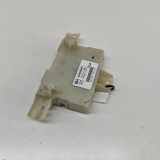 Tonverstärker NISSAN NP300 NAVARA Pick-up (D23) 2.3 dCi 4x4 (D231) 27760-5KJ0D