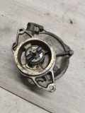 Vakuumpumpe AUDI A6 Avant (4B5, C5) 2.5 TDI 057145100