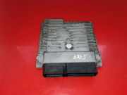 Motorsteuergerät ECU SEAT TOLEDO IV (KG3) 1.6 TDI 03L906023Q 5WP42960AA