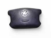 Schleifring Airbag VW Transporter T4 Bus () 3B0880201AS