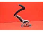 Handbremshebel Renault Megane IV Grandtour (K9A)