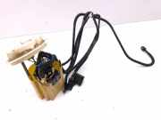 Kraftstofftankpumpe MERCEDES-BENZ C T-Model (S204) C 220 CDI (204.202) A2044700594