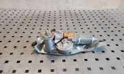 Heckscheibenwischermotor HONDA INSIGHT (ZE_) 1.3 Hybrid (ZE28, ZE2) 058TM8