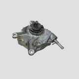 Vakuumpumpe TOYOTA AVENSIS Sedan (_T27_) 2.0 D-4D (ADT270_) 26080683