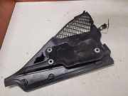 Abdeckkappe Scheinwerferwaschanlage links BMW 1 (F21) 116 d 64319206484