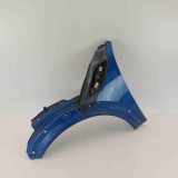 Kotflügel rechts vorne Mini Mini (R56)