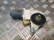 Motor Fensterheber links vorne Mercedes-Benz M-Klasse (W164) 0130822272