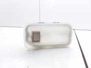 Innenleuchte Saab 9-3 (YS3D)