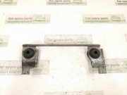 Luftfilterkastenhalter MERCEDES-BENZ M (W166) ML 250 CDI / BlueTEC 4-matic (166.004, 166.003) 6510100040