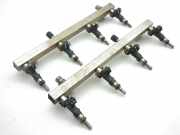 Düsenstöcke Maserati Quattroporte V () 0280158124