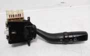 Blinkerhebel Mazda 6 (GG) 17A089