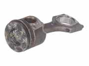 Pleuelstange BMW 3 (G20, G28) 3 (G20) 320 d 8580515