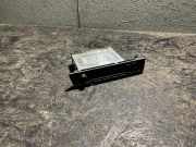 Multifunktionsanzeige BMW X3 (E83) 6512693966401