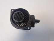 Luftmassenmesser VW Passat B7 Alltrack (36, B7) 038906461B