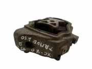 Motorlager Vorne VOLVO XC70 II D5 AWD TR8070M18