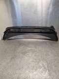 Abdeckkappe Scheinwerferwaschanlage links PEUGEOT 308 SW II 1.6 BlueHDi 120 98008282XT