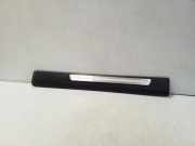 Schwellenverkleidung hinten links AUDI A6 Avant (4F5, C6) 3.0 TDI quattro 4F0853375E
