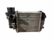Ladeluftkühler AUDI A6 Avant (4F5, C6) 3.0 TDI quattro 4F0145805L