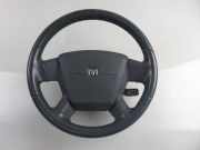 Lenkrad Dodge Caliber ()