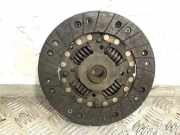 Kupplungsscheibe PEUGEOT 1007 (KM_) 1.4 HDi 9654787880