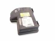 Timing Belt Protection Cover VOLVO V70 II (SW) 2.4 D5 AWD 8645259