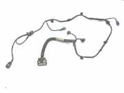 Kabelbaum Opel Insignia B Grand Sport (Z18) 39135487