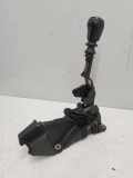 Gangschaltmechanismus NISSAN X-TRAIL (T31) 2.0 dCi FWD 112102067