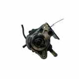 Vakuumpumpe TOYOTA AVENSIS VERSO (_M2_) 2.0 D (CLM20_) 0810002740 2930027020