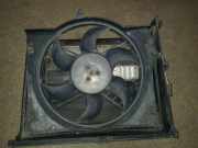 Kühlmodul BMW 3er (E46) 0130307933