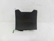 Aschenbecher Mercedes-Benz E-Klasse (W213) A2386804202