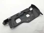 Andere Verkleidungsteile TOYOTA YARIS (_P21_) 1.5 Hybrid 55606-K0030
