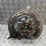 Nabe hinten rechts PORSCHE 911 (992) 3.0 Carrera 4S 992609404 992505436B