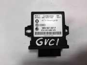 Scheinwerfer-Steuergerät VW CC (358) 2.0 TDI 5M0907357F