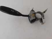 Drehknopf drehen MERCEDES-BENZ SPRINTER 3-t (906) 216 CDI (906.111, 906.113, 906.211, 906.213) A906 545 0310 281.924