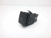 Schalter für Heckscheibenheizung VW POLO (9N_) 1.4 TDI 6Q0959621