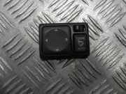 Schalter NISSAN JUKE (F15) 1.2 DIG-T 6902K2