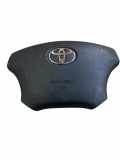 Schleifring Airbag Toyota Land Cruiser (J12) C00226604