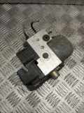 ABS Hydraulikblock PEUGEOT 406 Break (8E/F) 2.0 HDi 110 0273004270