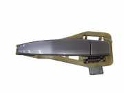 Türaußengriff hinten rechts OPEL SIGNUM 1.9 CDTI