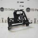 Andere Teile des Innenraums BMW 3 Touring (E91) 318 i 7075394