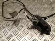 Türstecker kontaktieren FIAT DOBLO MPV (263_) 1.3 D Multijet 51838939