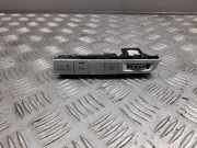 Parktronik Schalter AUDI A8 D2 (4D2, 4D8) S8 quattro 4H1959674