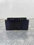 Gateway-Steuereinheit BMW 5 Touring (E61) 525 d 532256866