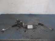 Lenkgetriebe VW Golf VI Variant (AJ5) 1K1423051DL