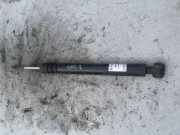 Stoßdämpfer hinten links MERCEDES-BENZ B (W245) B 180 CDI (245.207) 844904007897