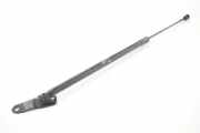 Heckklappe Gasdruckfeder links BMW X3 (F25) xDrive 30 d 7211289