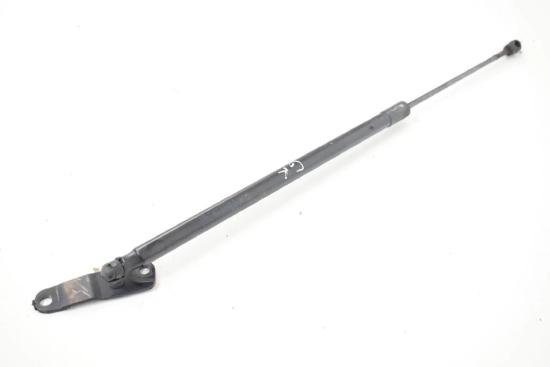 Heckklappe Gasdruckfeder links BMW X3 (F25) xDrive 30 d 7211289 Bild Heckklappe Gasdruckfeder links BMW X3 (F25) xDrive 30 d 7211289