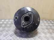 Unterdruck-Bremskraftverstärker JEEP GRAND CHEROKEE I (ZJ) 2.5 TD 4x4 (Z) P52124748AC