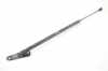 Heckklappe Gasdruckfeder links BMW X3 (F25) xDrive 30 d 7211289